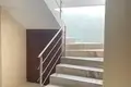 3 bedroom house 480 m² San Andres Cholula, Mexico