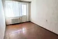 Mieszkanie 2 pokoi 53 m² Kowno, Litwa