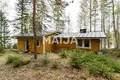 Коттедж 3 комнаты 72 м² Pyhalto, Финляндия