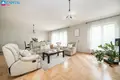 4 room apartment 141 m² Vilnius, Lithuania