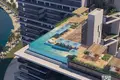 1 bedroom apartment  Ras al-Khaimah, United Arab Emirates