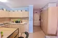 Wohnung 1 zimmer 52 m² Sonnenstrand, Bulgarien