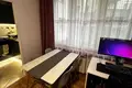 Apartamento 1 habitación 26 m² en Varsovia, Polonia