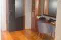 Квартира 5 спален 350 м² Подгорица, Черногория