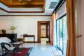 3 bedroom villa 420 m² Rawai, Thailand