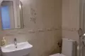 2 room apartment 42 m² in Gdynia, Poland