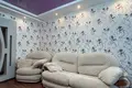 Apartamento 2 habitaciones 78 m² en Valievacski sielski Saviet, Belarús