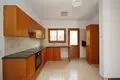 4 bedroom house 182 m² Lakatamia, Cyprus