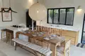 2 bedroom Villa  Canggu, Indonesia