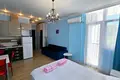 Wohnung 1 zimmer 30 m² Batumi, Georgien