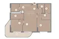 Mieszkanie w nowym budynku Apartamenty z Widokiem na Autodrome w Dubai Motor City