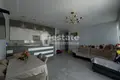 Apartamento 3 habitaciones 76 m² Batumi, Georgia