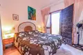 2-Schlafzimmer-Bungalow 55 m² Torrevieja, Spanien