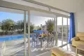 Mieszkanie 6 pokojów 139 m² Miraverde, Hiszpania