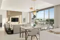 3 bedroom apartment 211 m² Marbella, Spain