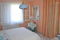 Cottage 4 bedrooms 220 m² Neos Panteleimonas, Greece