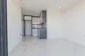 Appartement 2 chambres  Alanya, Turquie