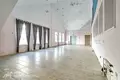 Pomieszczenie biurowe 527 m² Kalodishchy, Białoruś