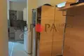 Mieszkanie 1 pokój  Primorsko, Bułgaria
