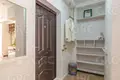 Квартира 3 комнаты 97 м² городской округ Сочи, Россия