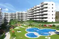 Apartamento 2 habitaciones 95 m² Elche, España