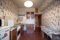 3 room apartment 78 m² Danilovsky District, Russia