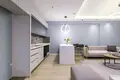 Mieszkanie 2 pokoi 74 m² Mezitli, Turcja
