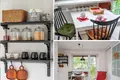 2 room apartment 38 m² Vilnius, Lithuania