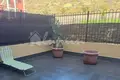 Appartement 1 chambre 46 m² Palm Mar Arona, Espagne