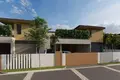 Вилла 3 спальни 400 м² Thalang, Таиланд