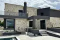 4 bedroom Villa 213 m² Kriopigi, Greece