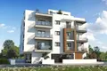 Apartamento 3 habitaciones 143 m² Larnaca District, Chipre