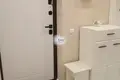 Apartamento 1 habitación 36 m² Kaliningrad, Rusia