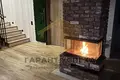 Дом 149 м² Чернавчицкий сельский Совет, Беларусь
