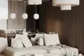 2 bedroom apartment 108 m² Limassol, Cyprus