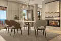 3 bedroom villa 261 m² Budva, Montenegro