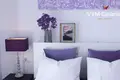Apartamento 2 habitaciones  Adeje, Španjolska