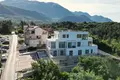 2 bedroom apartment 90 m² Tivat, Montenegro