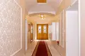 Wohnung 1 zimmer 37 m² Hauptstadt Prag, Tschechien