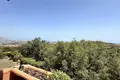 2 bedroom apartment 158 m² Marbella, Spain