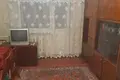 Wohnung 2 Zimmer 45 m² Sjewjerodonezk, Ukraine