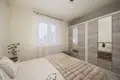 2 room house 41 m² Warsaw, Poland