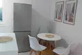 3 room apartment 45 m² in Gdansk, Poland