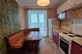 Appartement 1 chambre 36 m² Brest, Bélarus