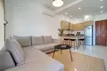 Квартира 1 спальня 50 м² муниципалитет Пафос, Кипр