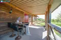 Maison 88 m² Kudzionys, Lituanie