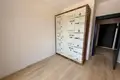 1 bedroom apartment 70 m² Mezitli, Turkey