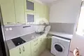 Appartement 1 chambre 46 m² Ravda, Bulgarie