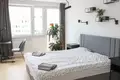 3 room apartment 65 m² in Sopot, Poland
