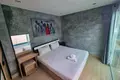 Villa de tres dormitorios 185 m² Phuket, Tailandia